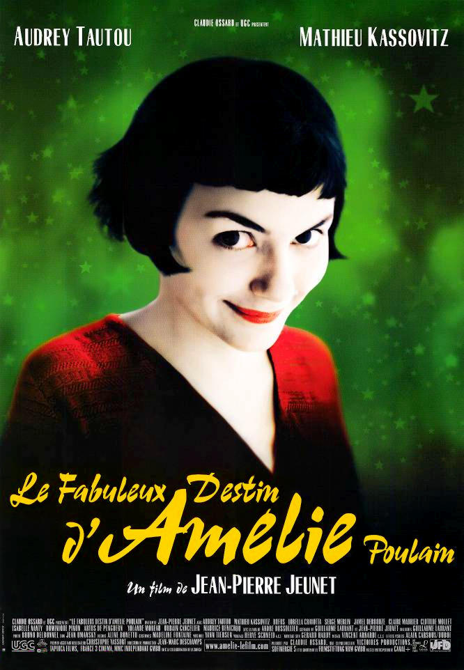 Le fabuleux destin d'Amelie Poulain.jpg